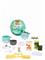 Miniverse Make It Mini Appliances Series 3 – kuva 4