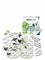 Ravensburger GraviTrax Action Setti Lift – kuva 4
