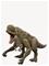 Jurassic World Super Colossal Distortus Rex – kuva 3