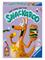Ravensburger Lastenpeli Snackaroo – kuva 3