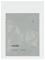 Meraki - Face Mask, Bio-Botox - 22 ml – kuva 2