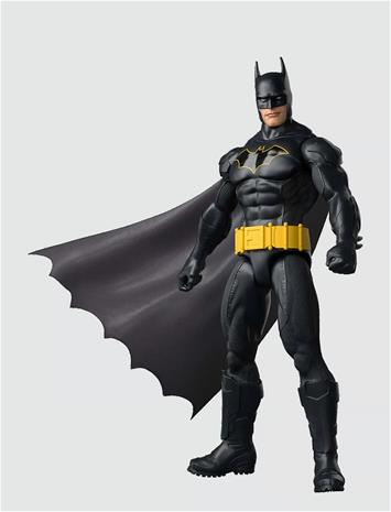 DC Universe Basic Batman 30 cm