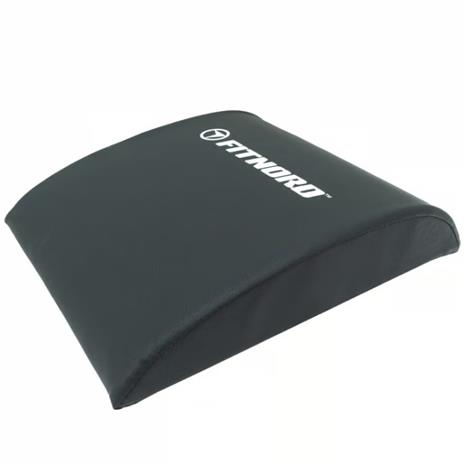 FitNord AbMat