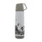 Muumi Graafinen Termospullo 500 ml Rätt Start – kuva 8