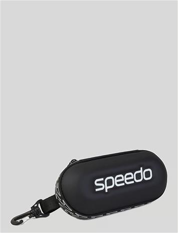 Speedo uimalasikotelo