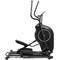 FitNord Hiker 300F Crosstrainer – kuva 2