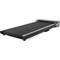 Gymstick WalkingPad Core – kuva 6
