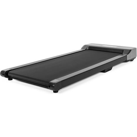 Gymstick WalkingPad Core