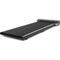 Gymstick WalkingPad Move – kuva 7