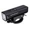 Fenix Fenix BC15R 400lm – kuva 6