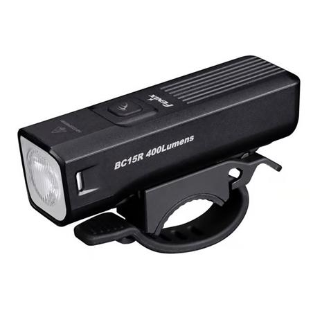 Fenix Fenix BC15R 400lm – kuva 6/6