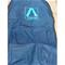 BACKPACK- Sininen-SUP Reppu – kuva 2