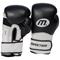 Boxhandske 12 Oz, Boxnings- & Thaihandskar – kuva 8