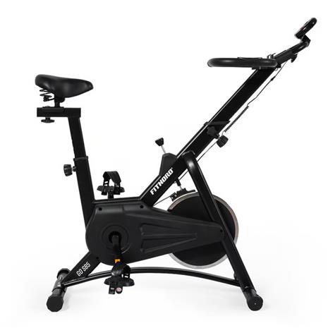 FitNord Go SB5 Spinningpyörä