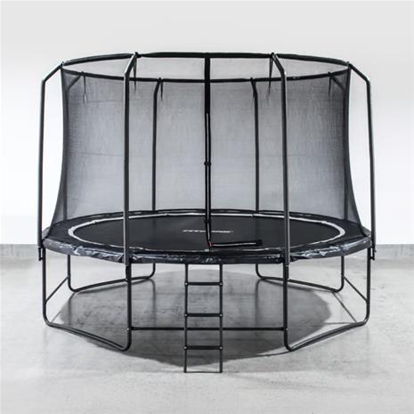 FitNord Bounce G2 Trampoliini 430 cm