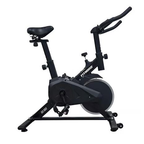 FitNord Go SB3 Spinningpyörä
