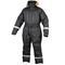 ISFOG Extreme, women – kuva 2