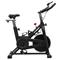 FitNord Racer 100 G2 Spinningpyörä – kuva 2