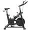FitNord Racer 200 G2 Spinningpyörä – kuva 2