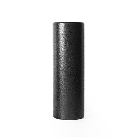 FitNord EPP Hierontarulla 45 cm