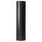 FitNord EPP Hierontarulla 60 cm – kuva 2