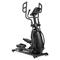 Gymstick GX 9.0 Crosstrainer – kuva 6