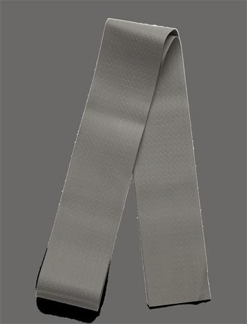 Casall Flex Band 1pcs, Medium