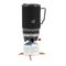 Nortrek HOT retkikeitin 1.4 L – kuva 2