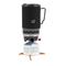 Nortrek HOT retkikeitin 1.4 L – kuva 3
