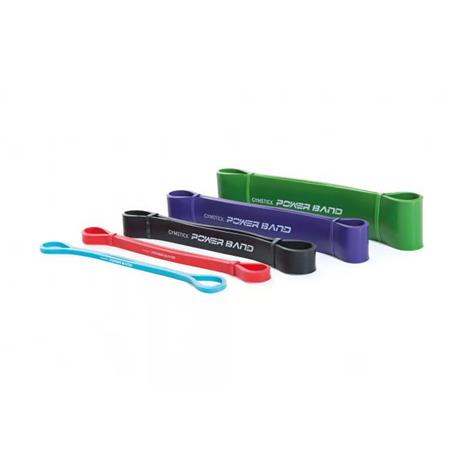 Voimakuminauha Mini, Gymstick – kuva 3/3
