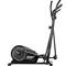 FitNord Hiker 100R Crosstrainer – kuva 4