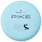 Osuma Disc Bare-Basic Pike, Midari – kuva 2