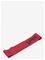 Spri Spri Mini Band Medium - Red - ONE SIZE – kuva 3