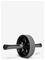 Endurance Slip Wheel - Grey - ONE SIZE – kuva 3