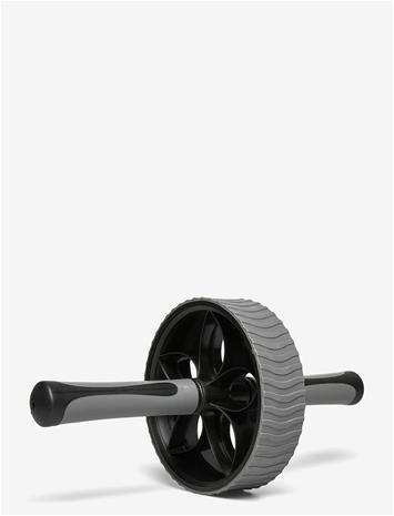 Endurance Slip Wheel - Grey - ONE SIZE – kuva 3/4