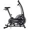 FitNord Invader 200 Airbike Ilmavastuspyörä – kuva 2