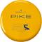 Osuma Disc Sleek-Ultrium Pike, Midari – kuva 2