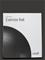 Casall Exercise Ball, Musta – kuva 7