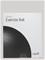 Casall Exercise Ball, Musta – kuva 8