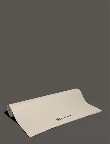 Joogamatto Beige 4 mm