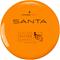 Osuma Disc Sleek-Ultrium Santa, Putteri – kuva 2