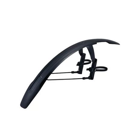 BBB Discguard etulokasuoja