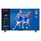 TCL 55P6K (55"), LED-televisio – kuva 5