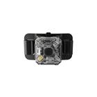 Taskulamppu Nitecore NC-NU06LE; LED; 15 lm