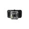 Taskulamppu Nitecore NC-NU06LE; LED; 15 lm – kuva 1
