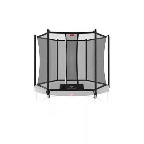BERG Safety Net Comfort 270 (6 poles)