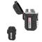 Turbo Gas E-Torch plasmasytytin – kuva 7