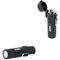Turbo Gas E-Light plasmasytytin – kuva 8