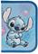 Undercover Stitch Filled Pencil Case – kuva 6