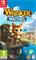 Whisker Waters, Nintendo Switch -peli – kuva 8